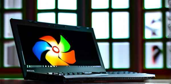 windows7正在关机卡住了怎么办