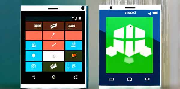 nokia windows phone