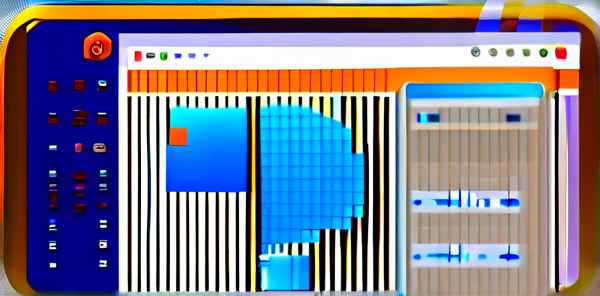 windows服务器如何安装ftp