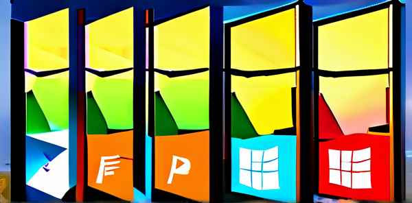 Windows7安装JAVA失败