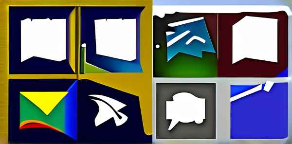 windows8文件夹选项在哪里找