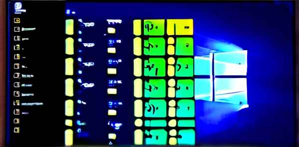 windows 7重启蓝屏怎么办