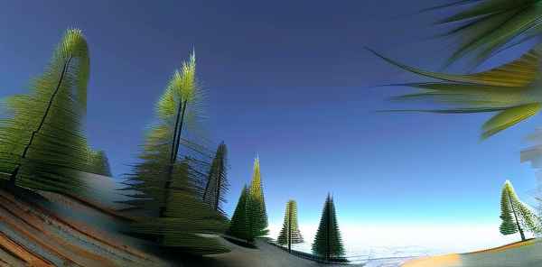 在windows7中怎么下载3dmax
