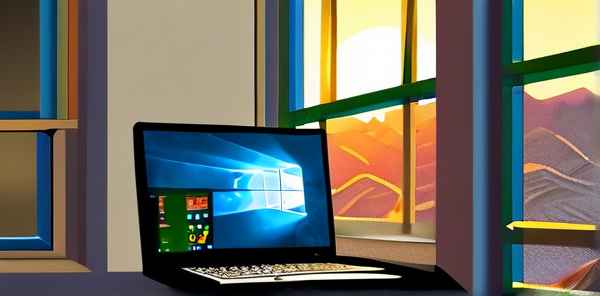 windows7能装aspen吗