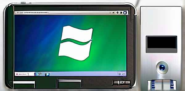 mac用u盘装windows系统怎么安装