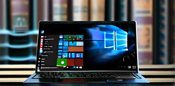 魔霸怎么进入windows系统修复