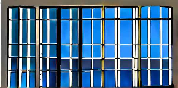 windows 2000 pro
