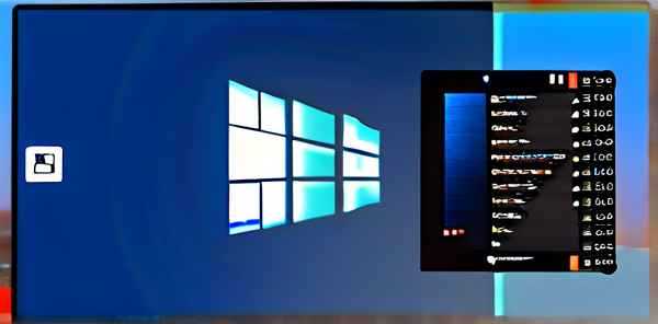 windows11怎么变回以前的右键菜单