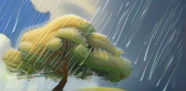 杏雨梨云怎么安装windows系统