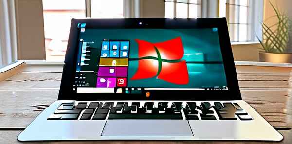 13年的电脑升级windows 10会卡吗