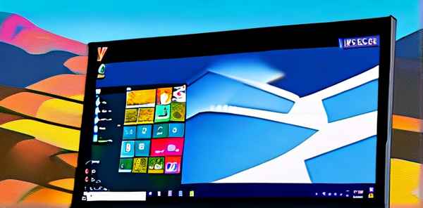 怎么在线换windows7系统重装系统