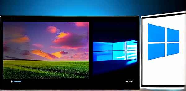windows7旗舰版和win10吗