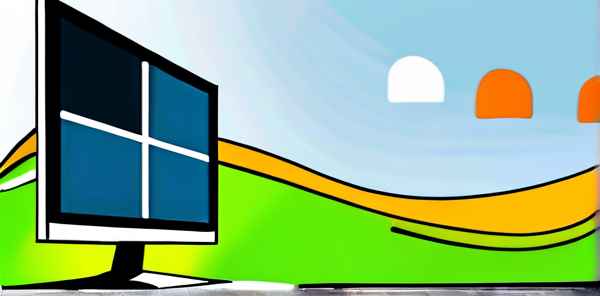 重装系统选择安装windows位置