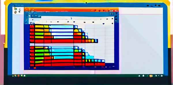 windows7系统虚拟机安装黑苹果