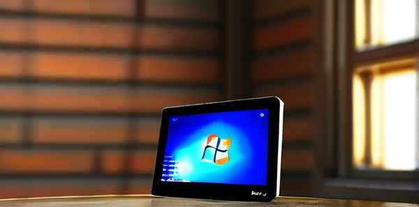 Windows7可以安装CAD吗