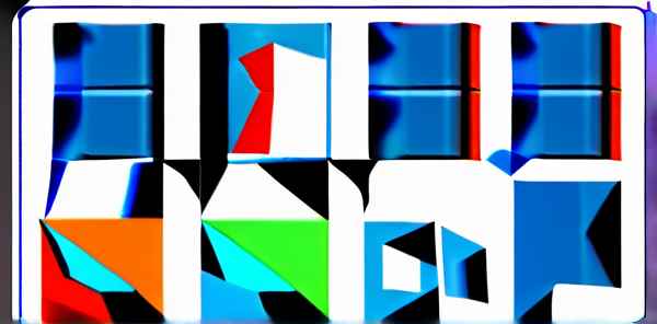 jdk windows10下载安装