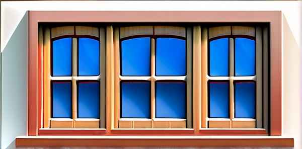 windows镜像下载推荐去哪里下载