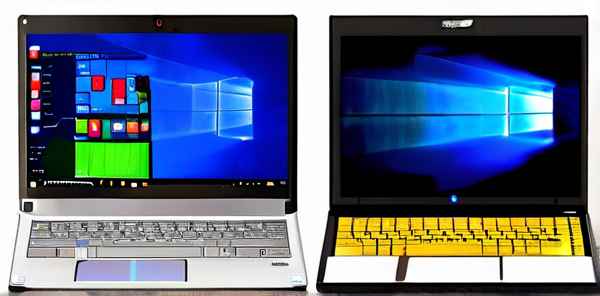 笔记本windows过期需要激活怎么办