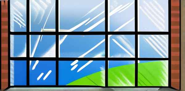 windows将不再支持flash怎么办