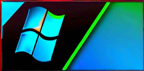 windows7旗舰版电脑怎么重装系统