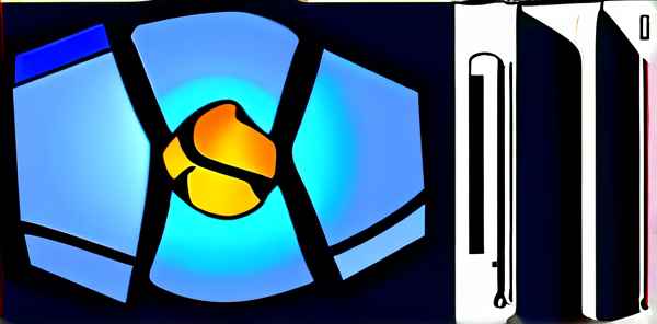 windows xp 是网络操作系统吗