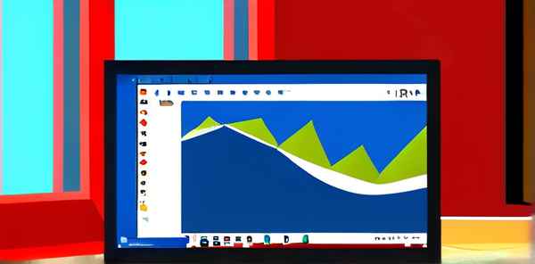 windows7声音大小怎么设置
