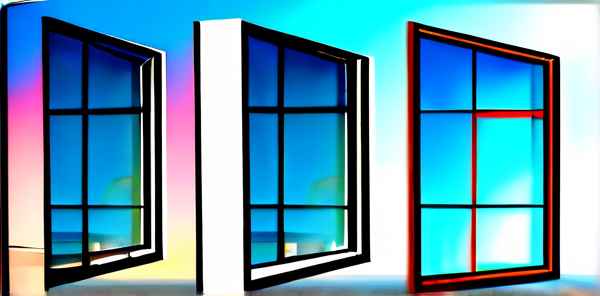 windows7照片查看器怎么截图