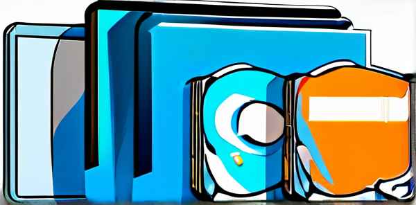 windows磁盘清理程序怎么用