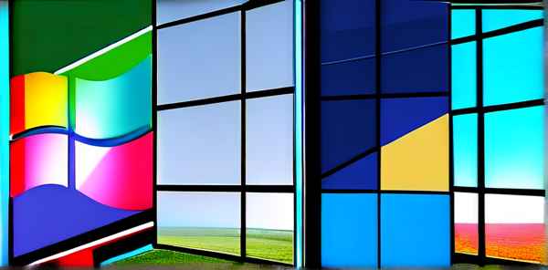 windows7原版系统安装错误