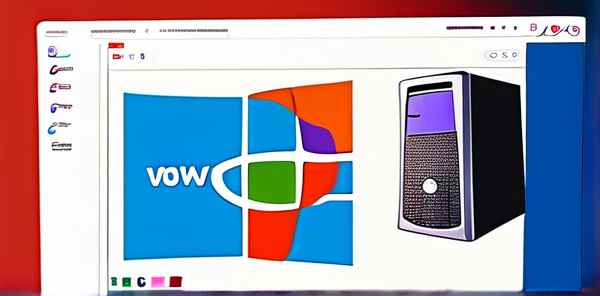 怎么关闭windows驱动程序安全验证