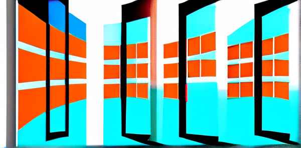 windows7怎么关闭远程控制