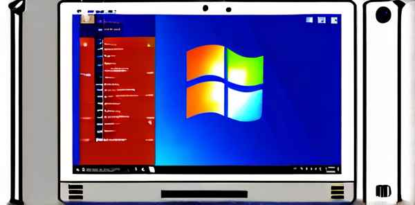 windows10电脑只有c盘怎么办