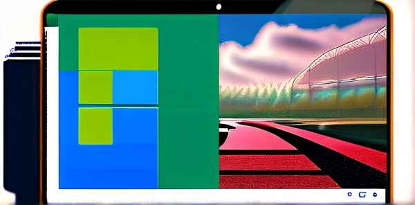 bootcamp分区安装windows