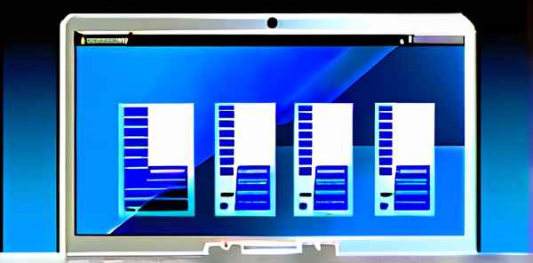windows怎么Linux开发