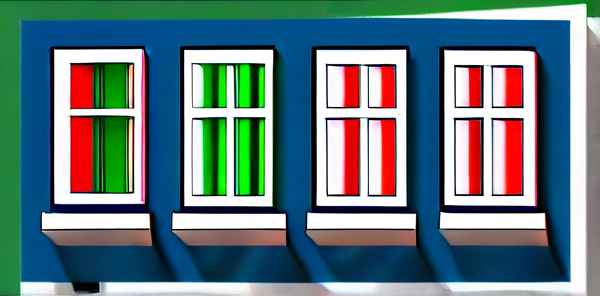 windows 7安装不了软件怎么办