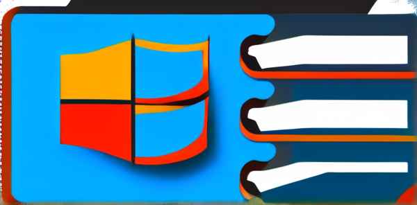 windows系统文件丢失需要恢复怎么办