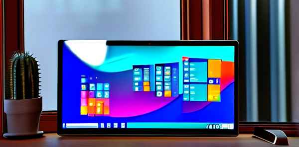 windows 11怎么锁定任务栏