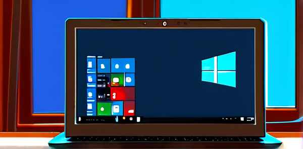 windows 10系统密码怎么关