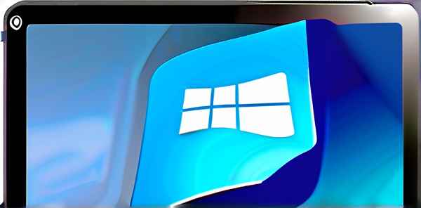 怎么登录windows账户登录不了