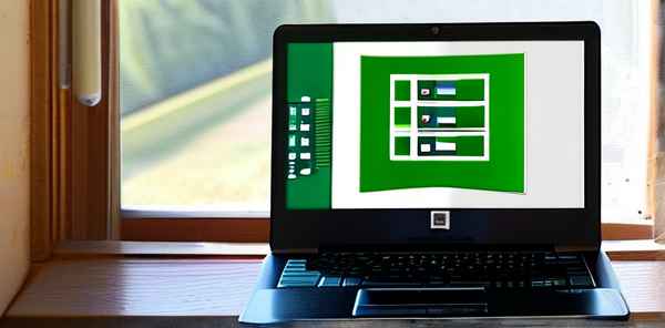 windows安全中心登录弹窗怎么关闭