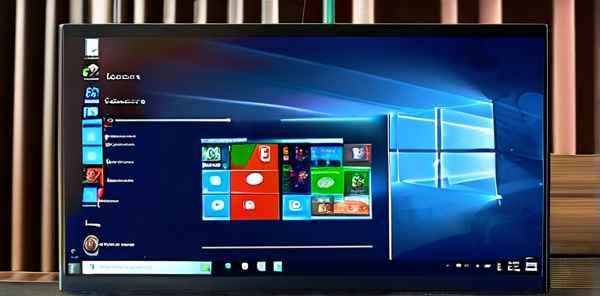 pve安装的windows系统能直接用吗