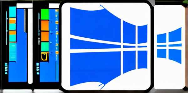 windows家庭版怎么辨别正版