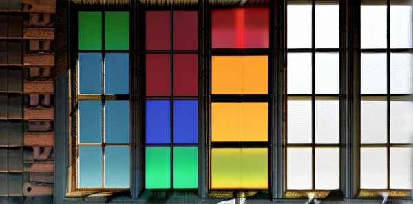 windows记事本有个什么缺陷