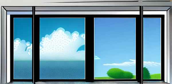windows什么都打不开怎么办