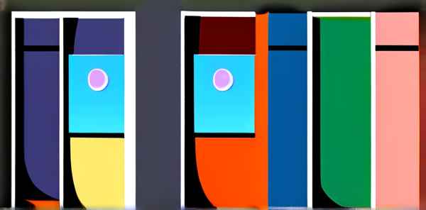 windows 查看 cpu 个数