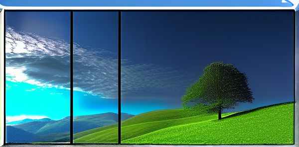 windows10看图软件在哪里