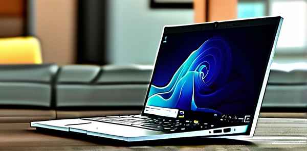 笔记本一定得预装Windows吗