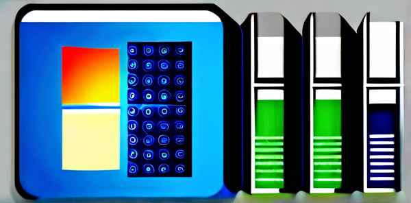 windows7的efc是什么意思