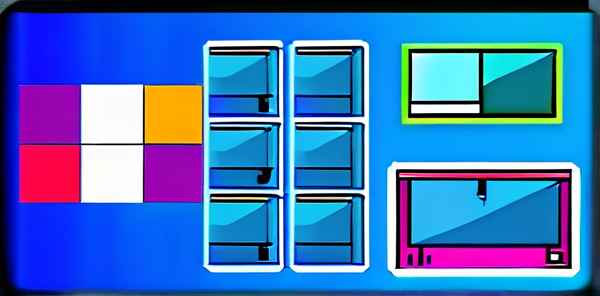windows7电脑控制面板在哪里