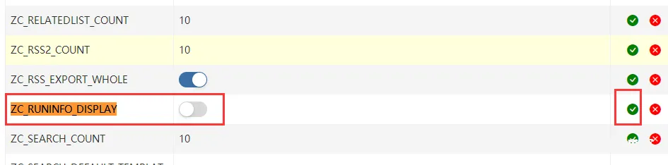 202112151639531945625090.webp